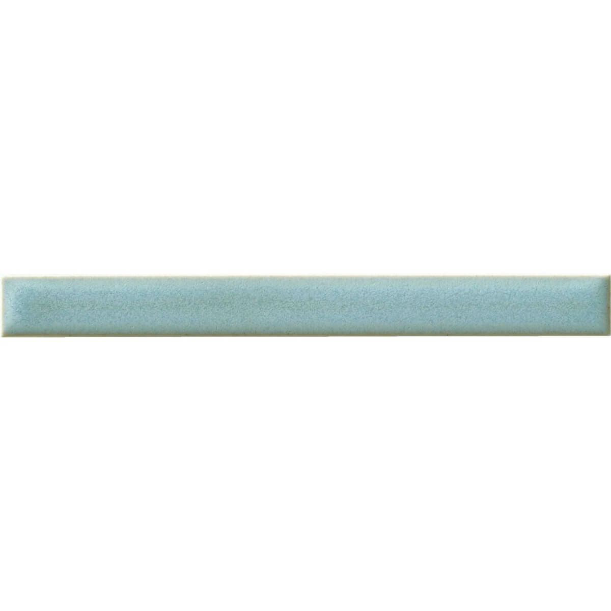 エリアボーダー彩