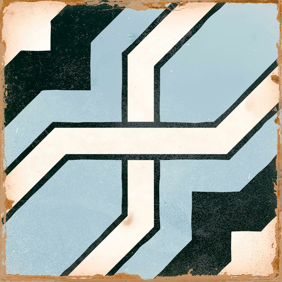 CASABLANCA - カサブランカ(ATTIA)