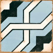 CASABLANCA - カサブランカ(ATTIA)