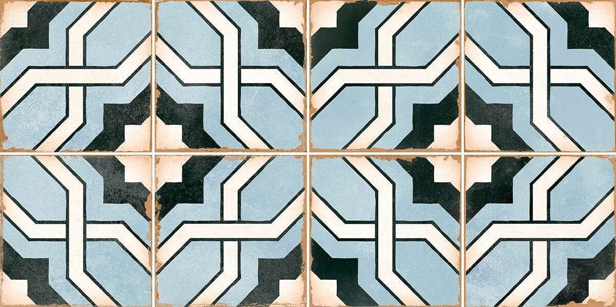 CASABLANCA - カサブランカ(ATTIA)