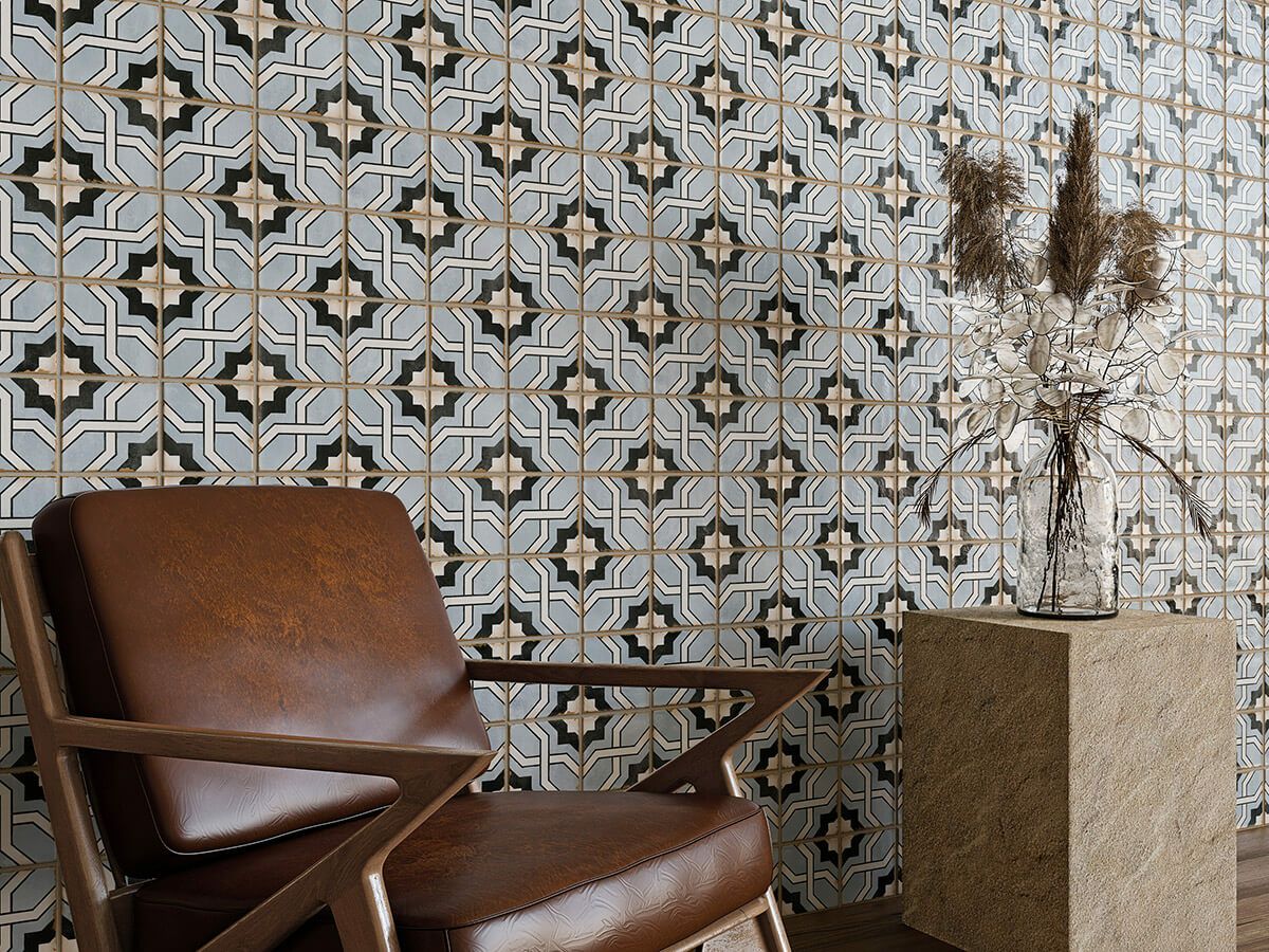 CASABLANCA - カサブランカ(ATTIA)