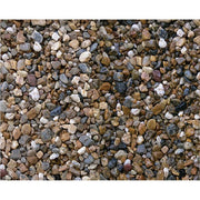 グラバJシリーズ