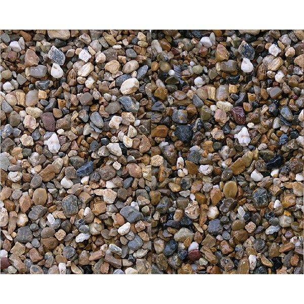 グラバJシリーズ