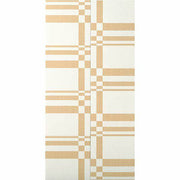 デザインパネルキット