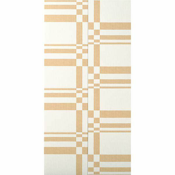 デザインパネルキット