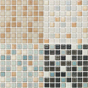 スマートモザイクシート<br>129482964