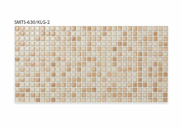 スマートモザイクシート<br>129482964