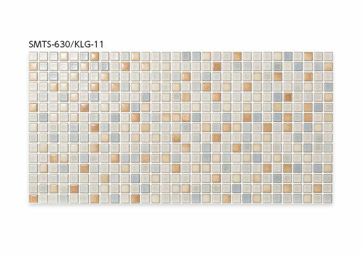 スマートモザイクシート<br>129482964