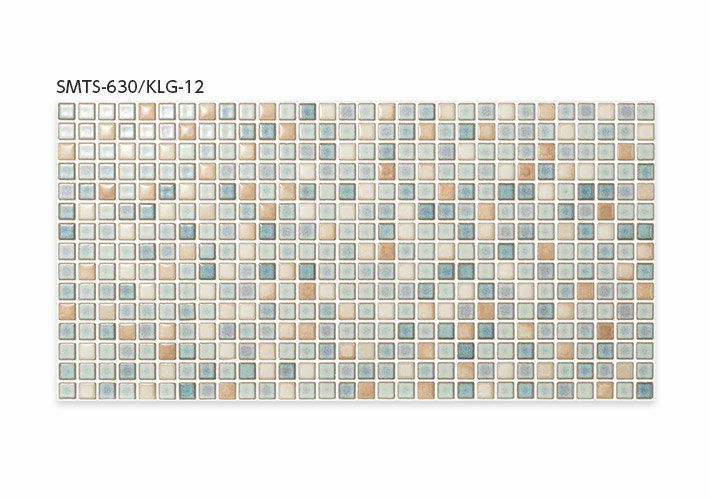 スマートモザイクシート<br>129482964