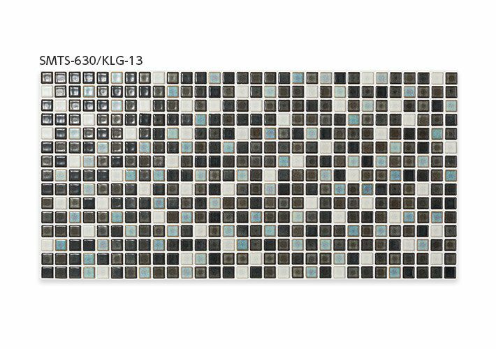 スマートモザイクシート<br>129482964