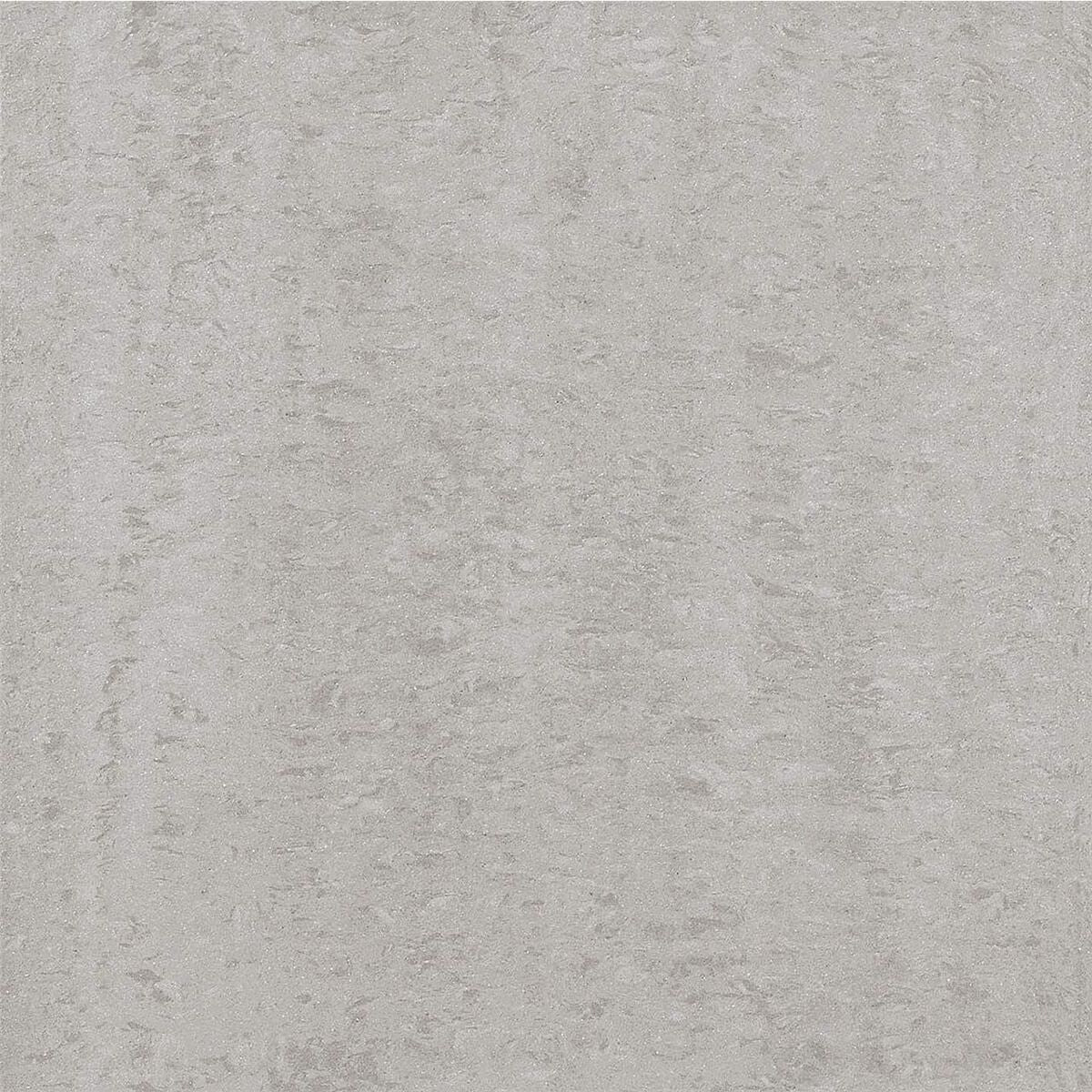 グランラウンジ