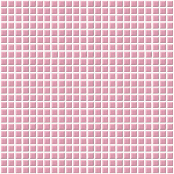 アートモザイク施釉10角