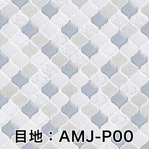 コラベル Aパターン