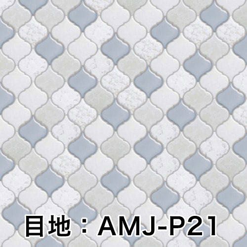 コラベル Aパターン