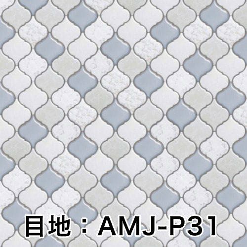 コラベル Aパターン