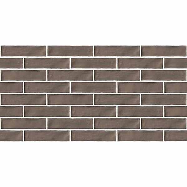 ［数量限定］スモーキートーン