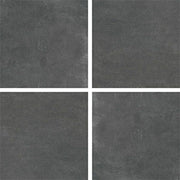 モンティニャック