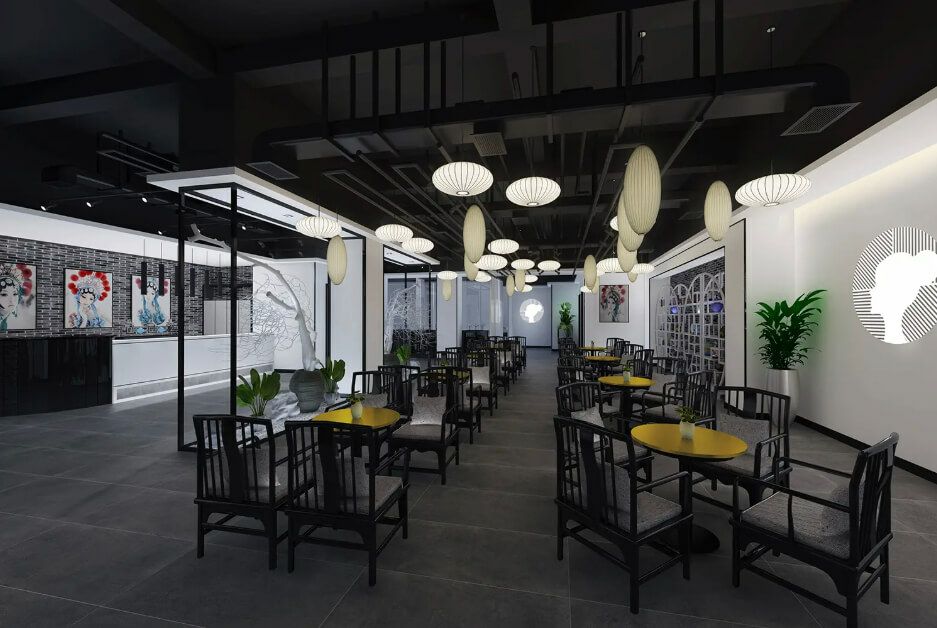 モンティニャック