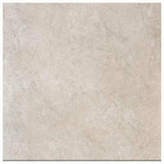 ［大特価］大判 600角床タイル 09（イタリア製）