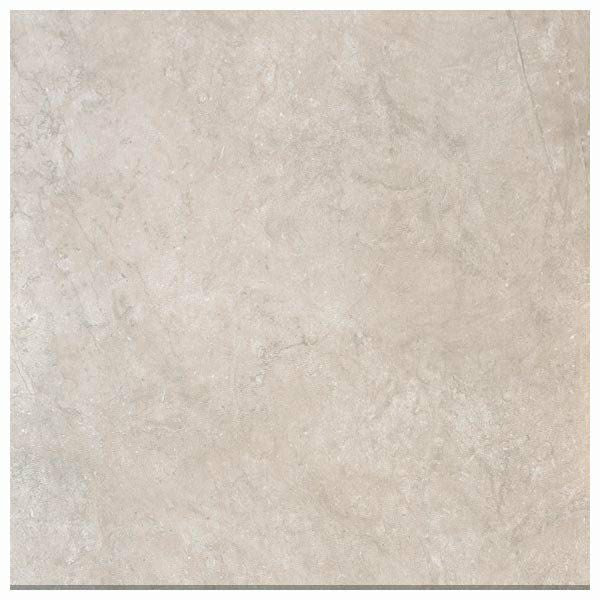 ［大特価］大判 600角床タイル 09（イタリア製）