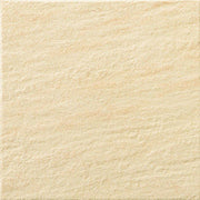 サーモタイル クォーツ