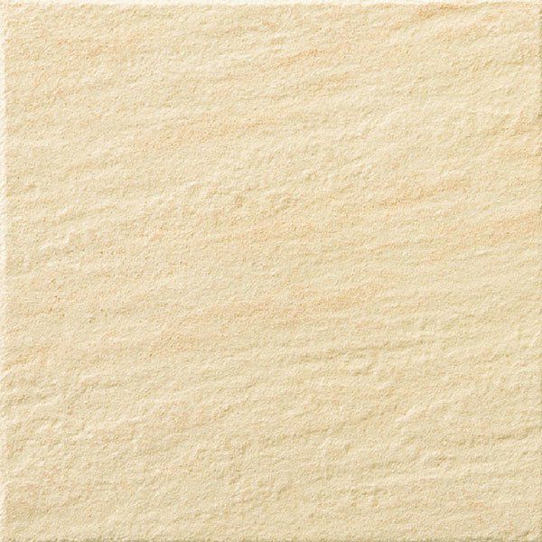 サーモタイル クォーツ