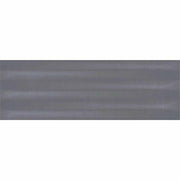 オキシドウォール