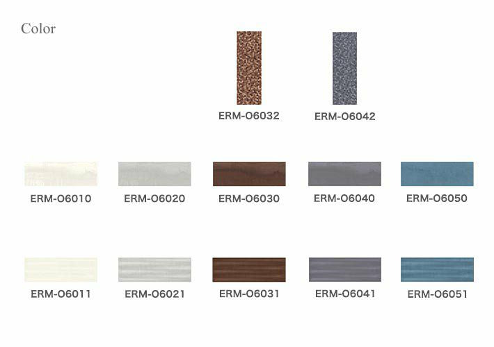 オキシドウォール