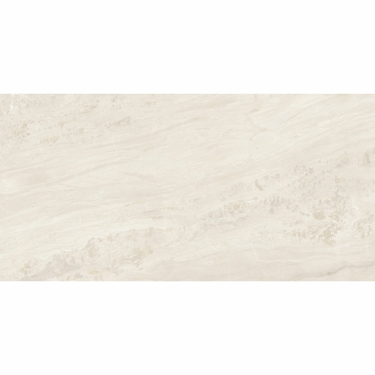 Paradiso - パラディソ(Beige)