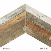 ダイアモンドパレット