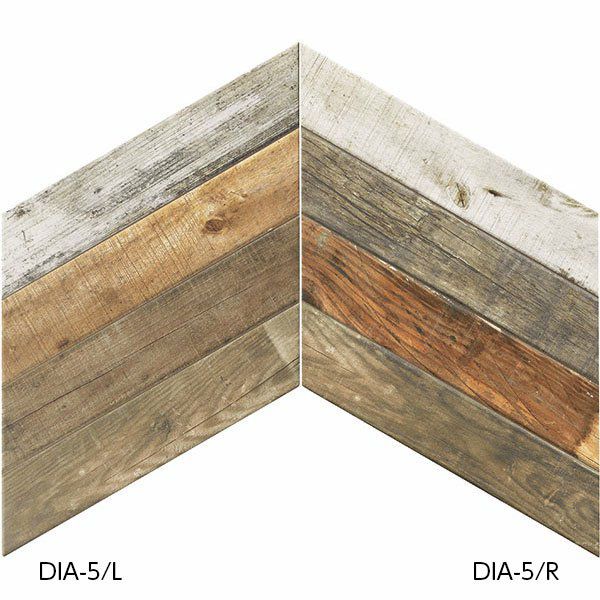 ダイアモンドパレット