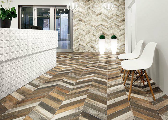 ダイアモンドパレット