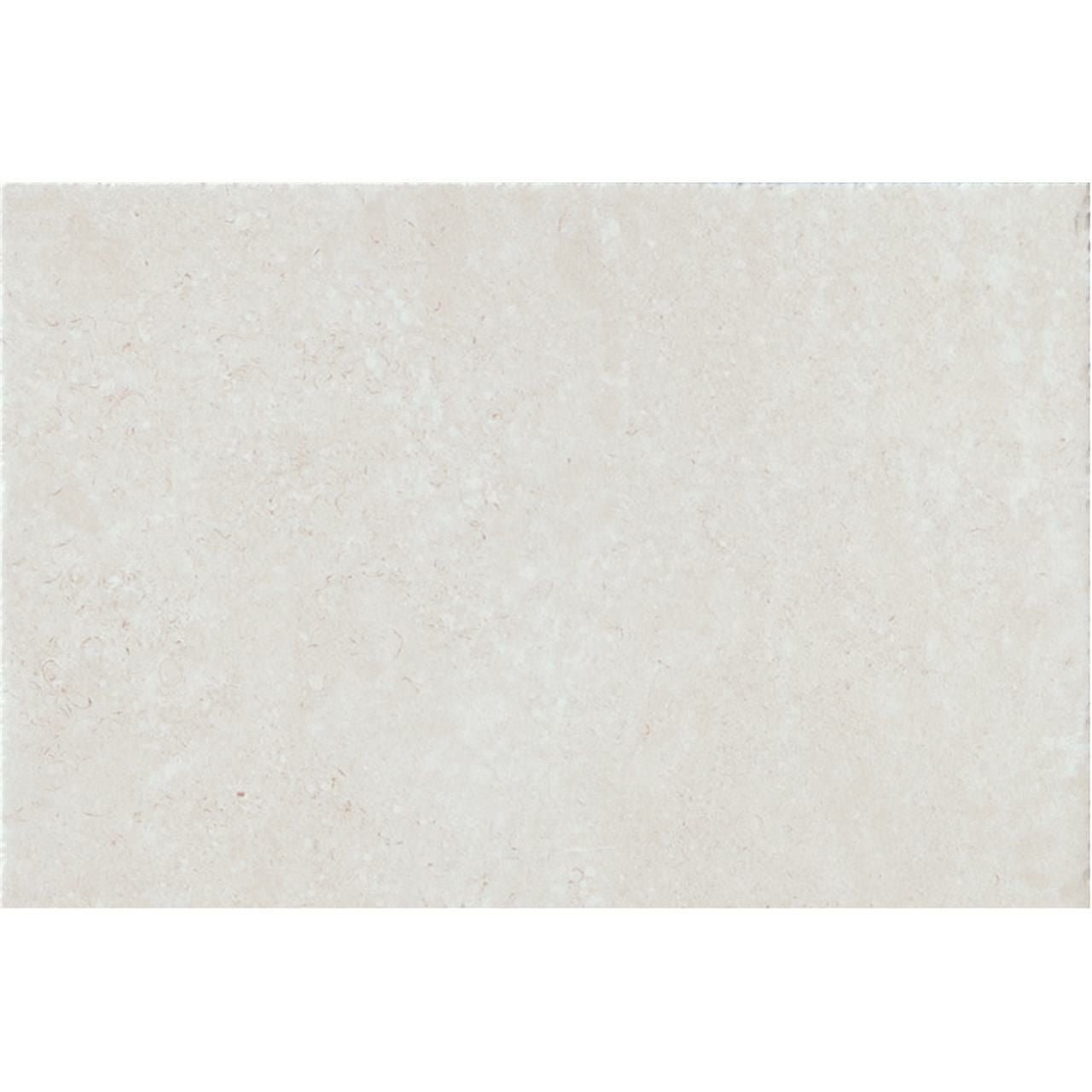 ヴァーサタイル