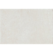 ヴァーサタイル