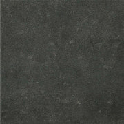 スマートサーフェイス