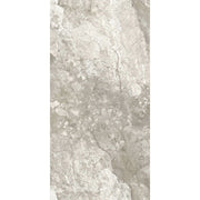 エンジェルハート