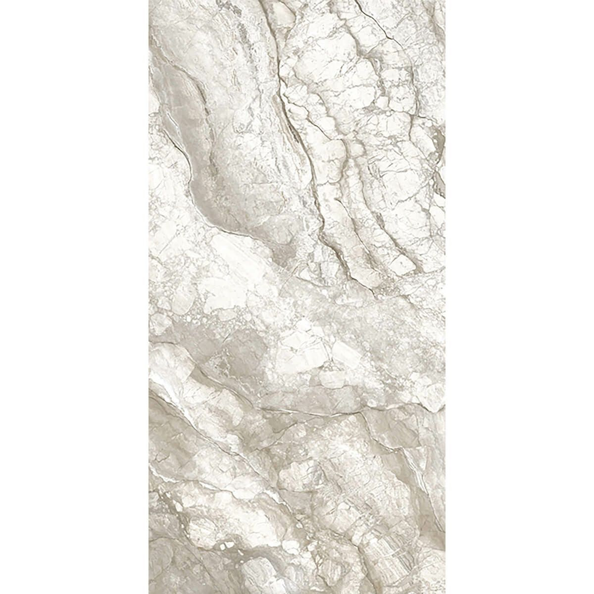 エンジェルハート