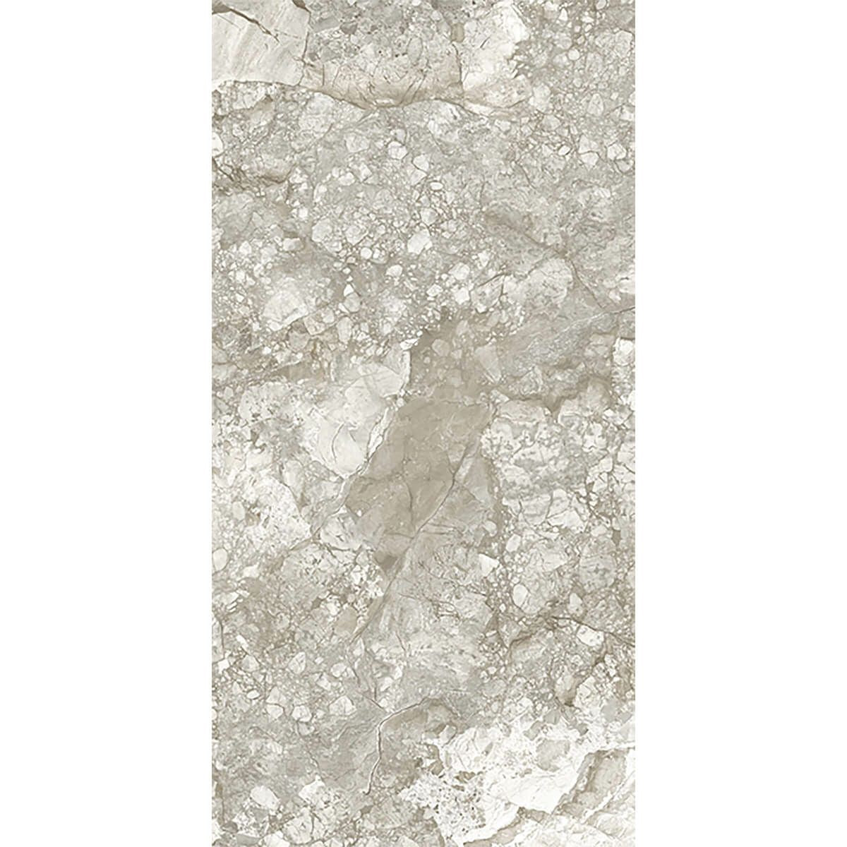 エンジェルハート