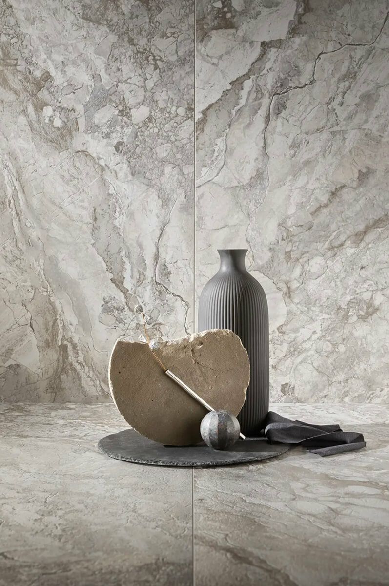 エンジェルハート