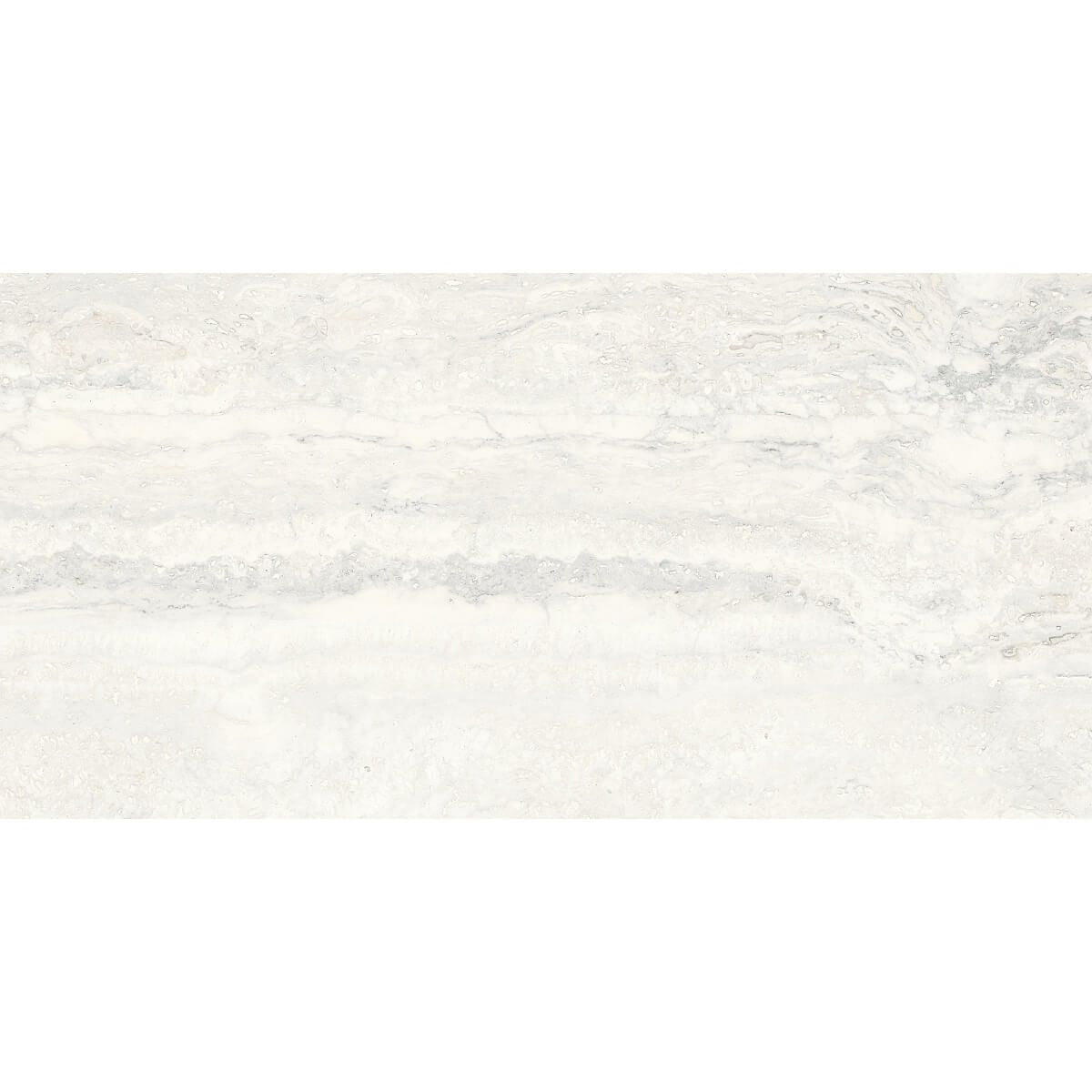 Invictus - インヴィクタス(White)