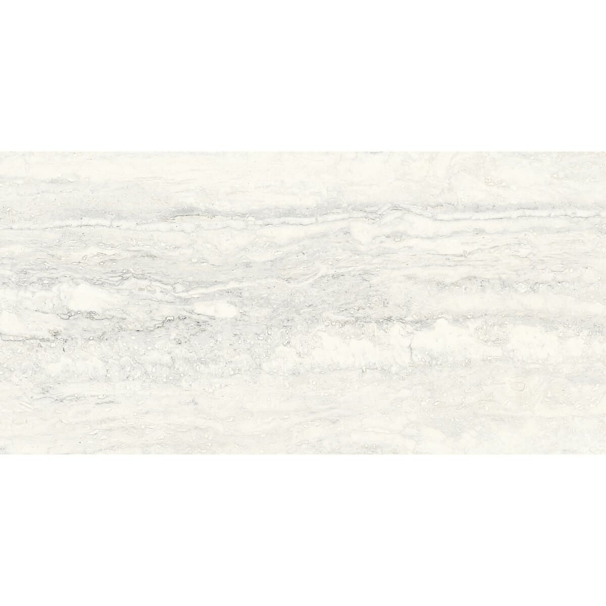 Invictus - インヴィクタス(White)