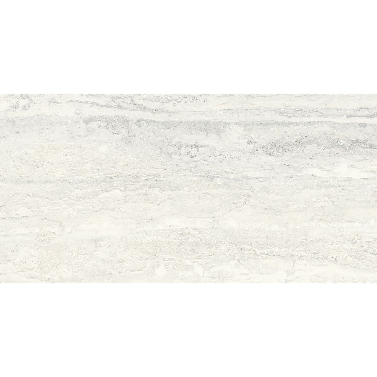 Invictus - インヴィクタス(White)