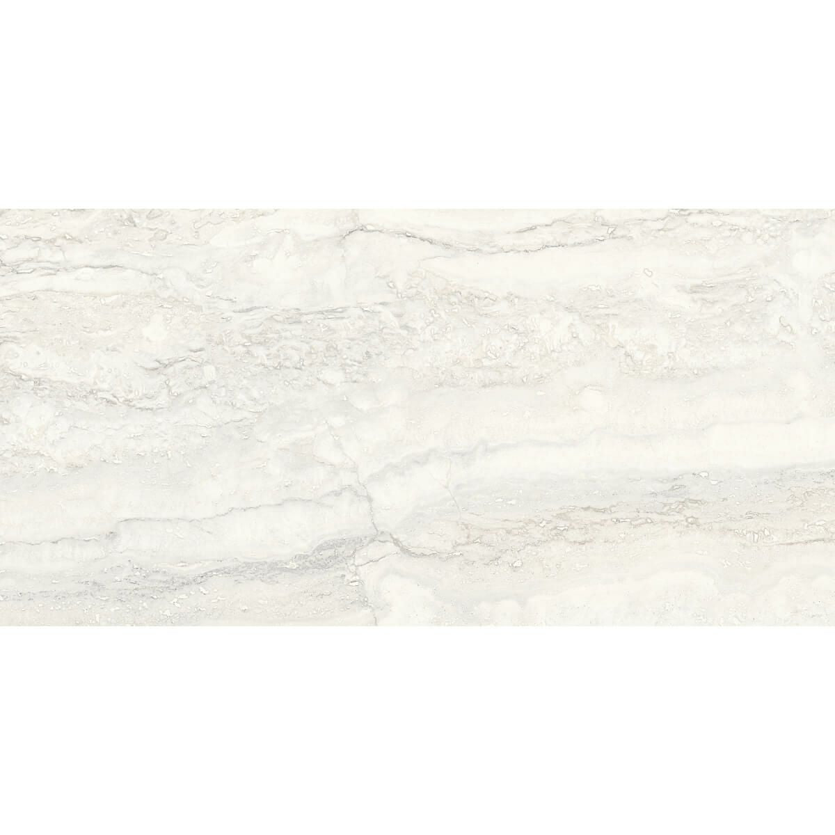 Invictus - インヴィクタス(White)