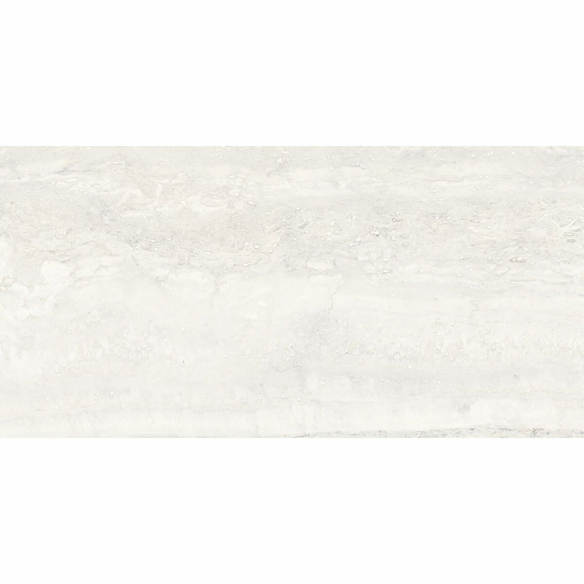 Invictus - インヴィクタス(White)