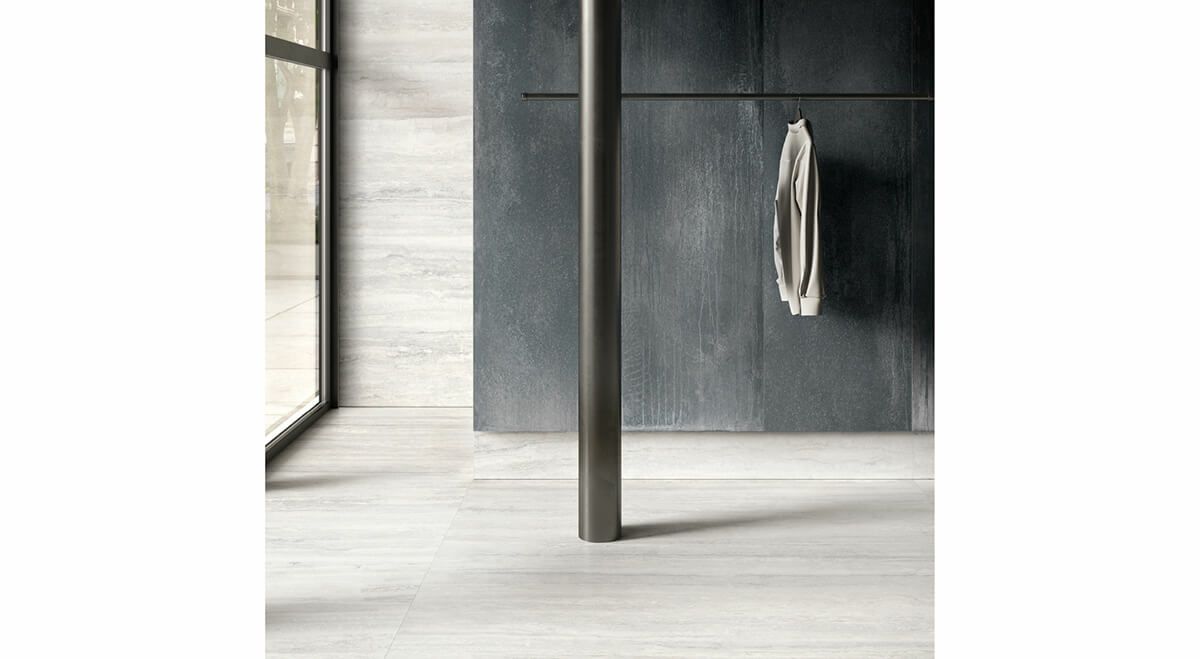 Invictus - インヴィクタス(White)