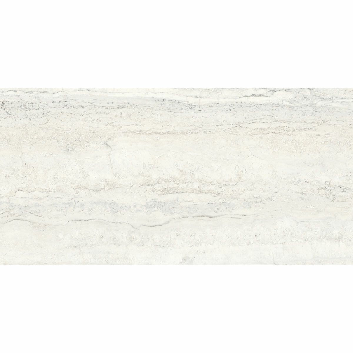 Invictus - インヴィクタス(White)