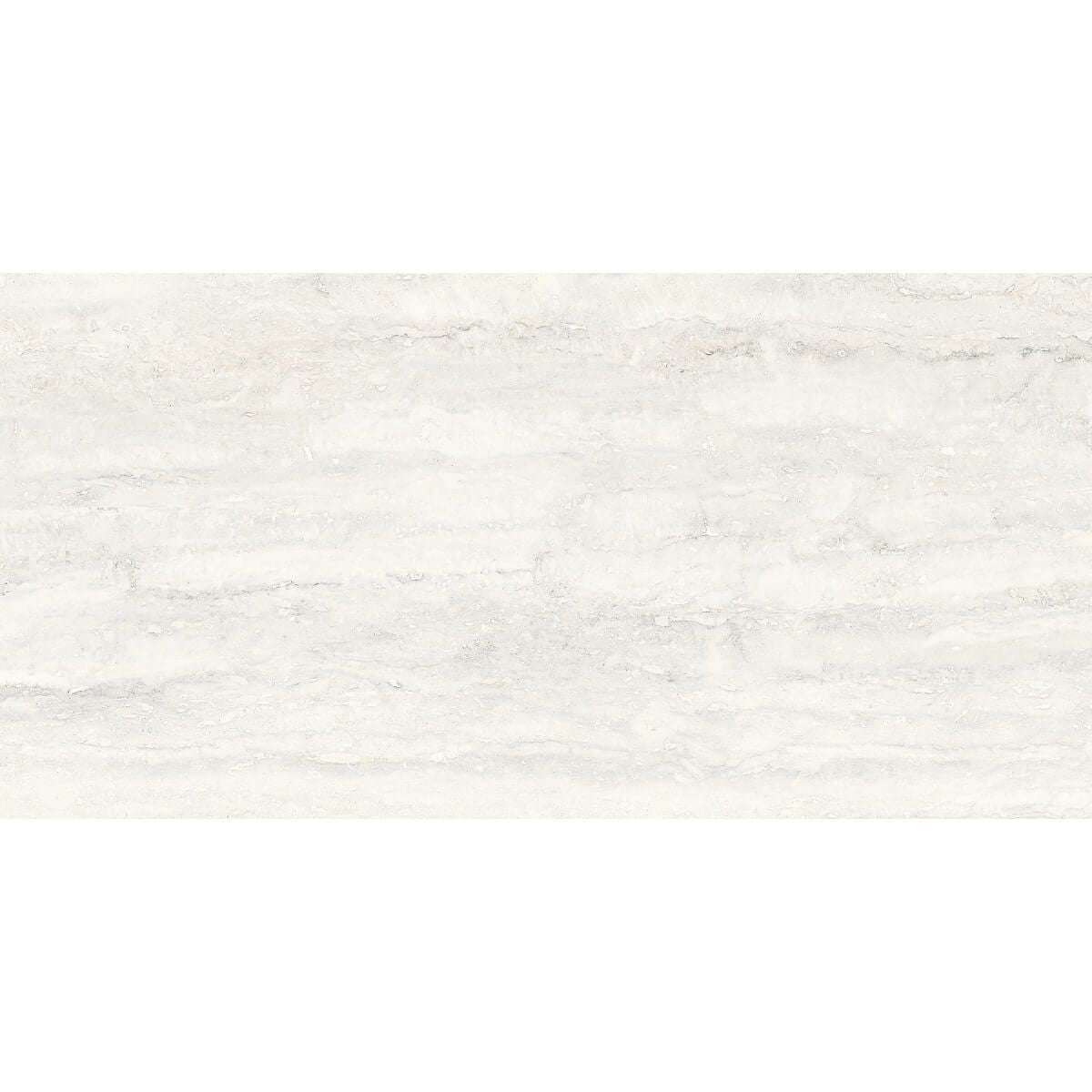 Invictus - インヴィクタス(White)