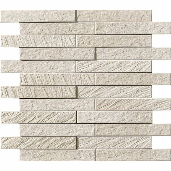 グラナスルドラ<br>エコカラットプラス