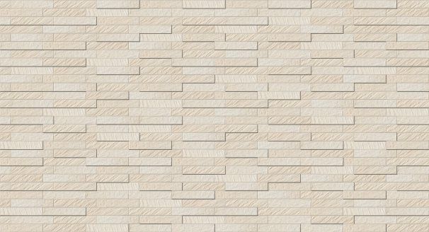 グラナスルドラエコカラットプラス – ボウクス・タイルマーケット