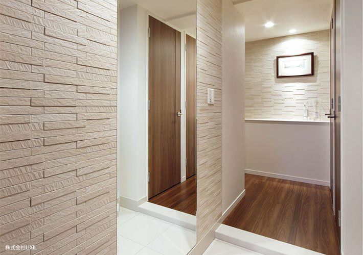 グラナスルドラエコカラットプラス – ボウクス・タイルマーケット